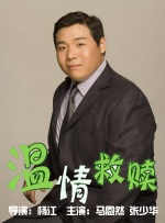 毛片手机在线视频免费观看