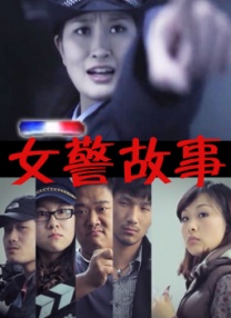 91小视频在线播放